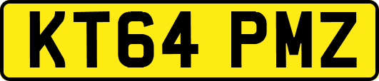 KT64PMZ
