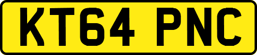KT64PNC