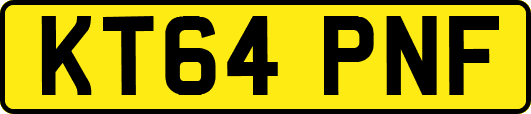 KT64PNF