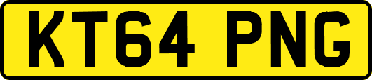 KT64PNG