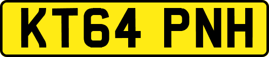 KT64PNH