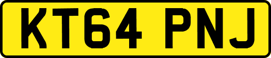 KT64PNJ