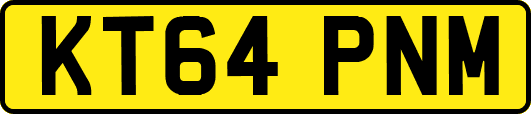KT64PNM