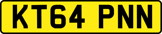 KT64PNN
