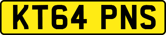 KT64PNS