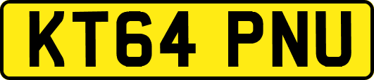 KT64PNU