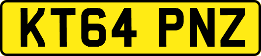 KT64PNZ