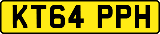 KT64PPH