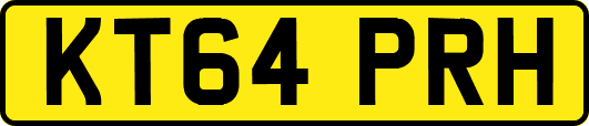 KT64PRH