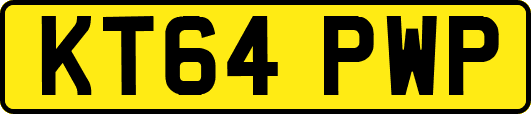 KT64PWP