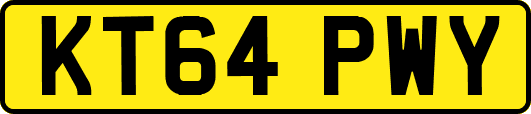 KT64PWY