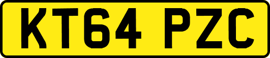 KT64PZC