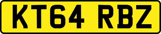 KT64RBZ