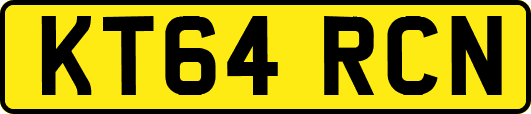 KT64RCN
