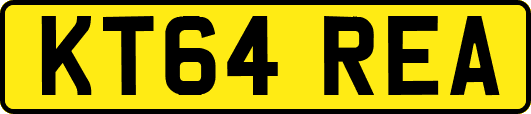 KT64REA