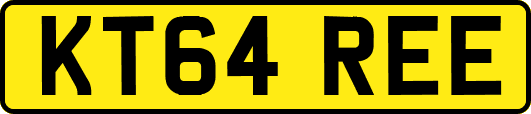 KT64REE