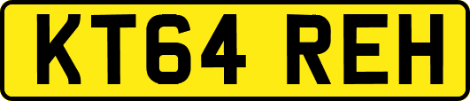 KT64REH
