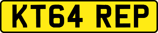 KT64REP