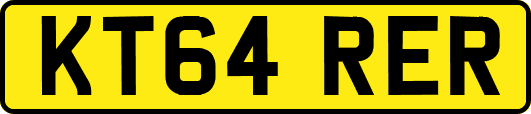 KT64RER