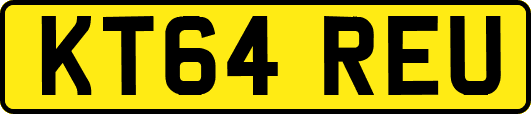KT64REU