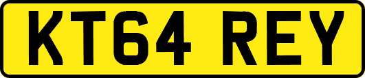 KT64REY