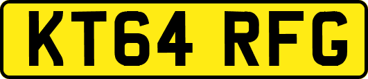 KT64RFG