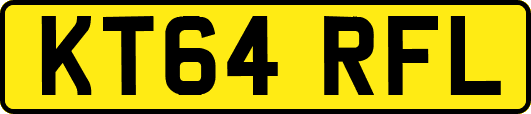 KT64RFL