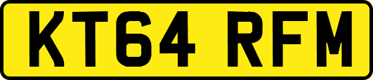 KT64RFM