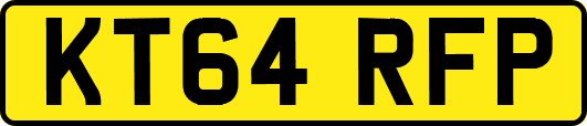 KT64RFP