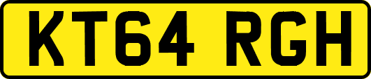 KT64RGH