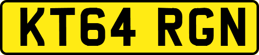 KT64RGN