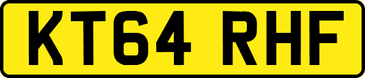 KT64RHF