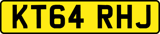 KT64RHJ