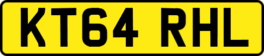 KT64RHL