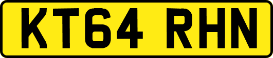KT64RHN