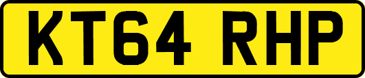 KT64RHP
