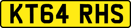 KT64RHS