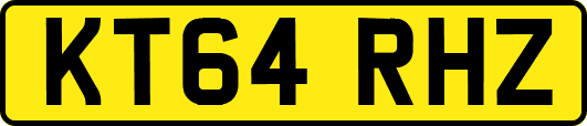 KT64RHZ