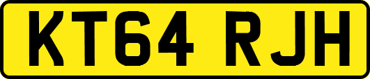 KT64RJH