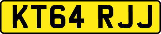 KT64RJJ
