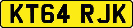 KT64RJK