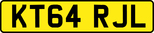 KT64RJL