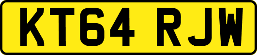 KT64RJW