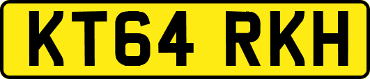 KT64RKH