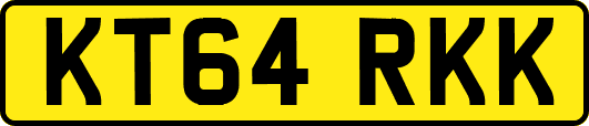 KT64RKK