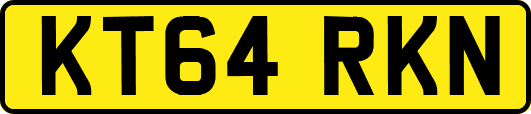 KT64RKN