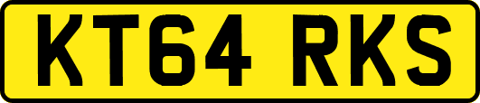 KT64RKS