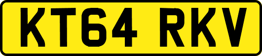 KT64RKV