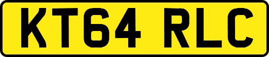 KT64RLC