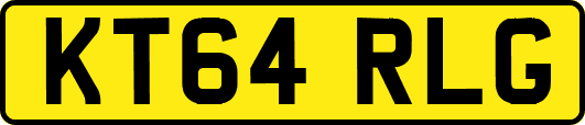 KT64RLG
